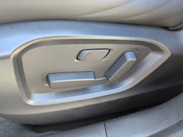 Photo of 2022 Snowflake White Pearl Mica Mazda CX-5