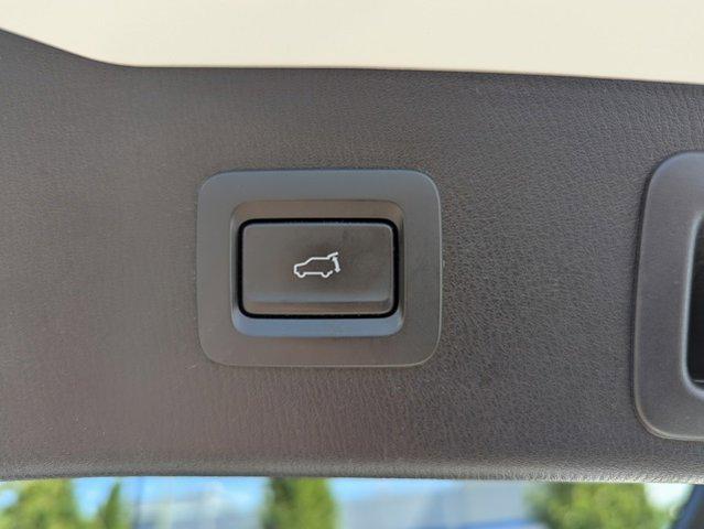 Photo of 2022 Snowflake White Pearl Mica Mazda CX-5