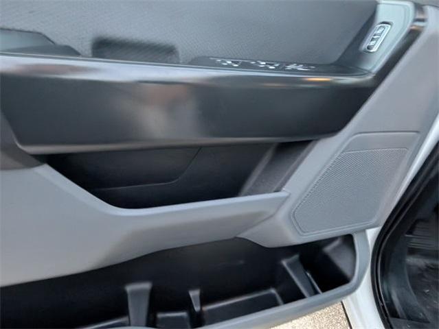 Photo of 2023 Oxford White Ford F-150