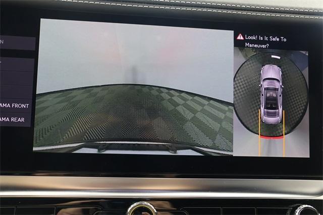 Photo of 2022 Beluga Black Bentley Flying Spur Hybrid