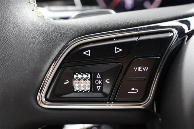 Photo of 2022 Beluga Black Bentley Flying Spur Hybrid