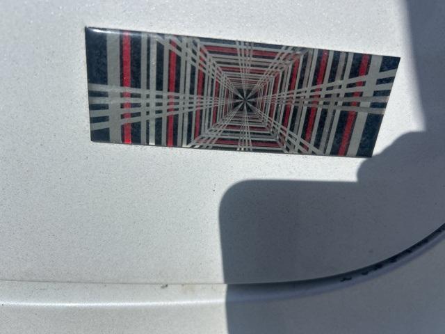 Photo of 2021 Pearl White Multi Tesla Model S