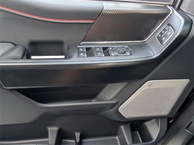Photo of 2025 Green Ford F-150