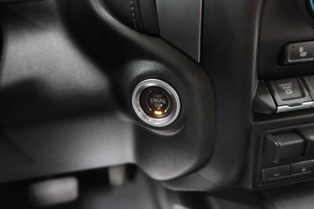 Photo of 2023 Summit White Chevrolet Silverado 2500