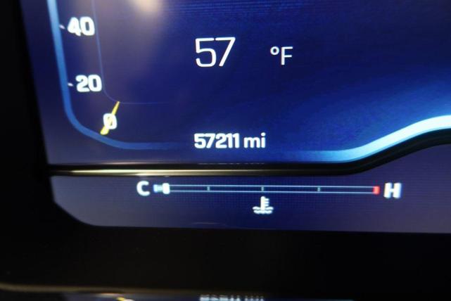 Photo of 2024 Summit White Chevrolet Silverado 1500