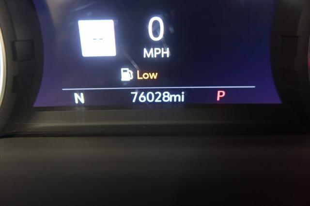 Photo of 2021 Iridescent Pearl Tricoat Chevrolet Tahoe