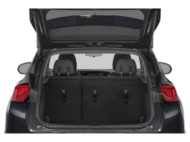 Photo of 2025 Summit White Buick Encore GX