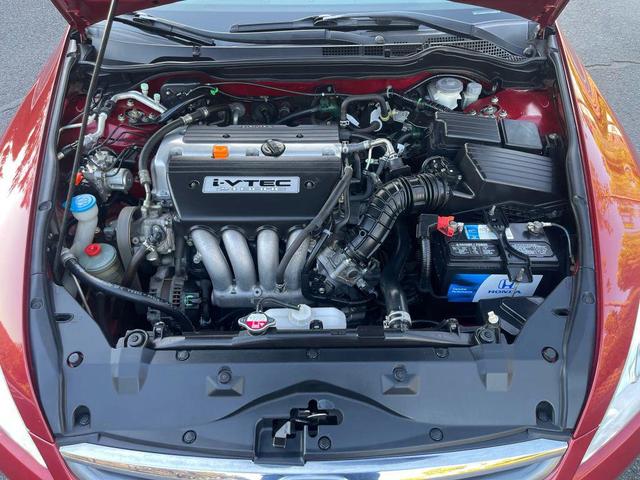 Photo of 2007  Honda Accord