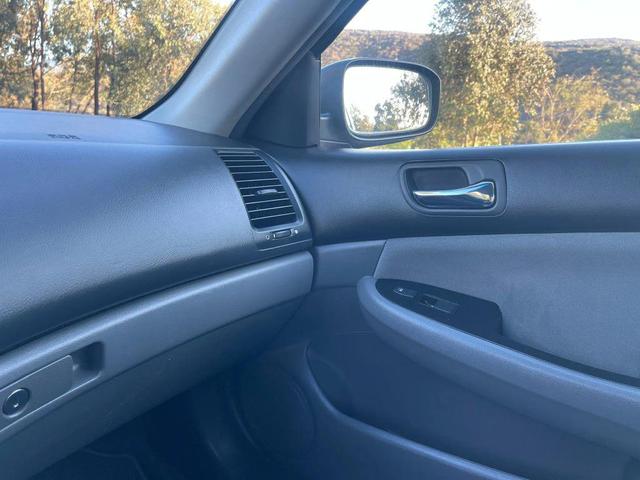 Photo of 2007  Honda Accord