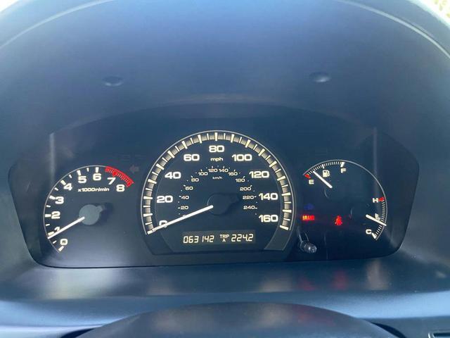 Photo of 2007  Honda Accord