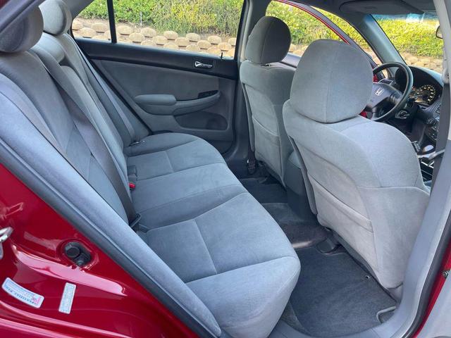 Photo of 2007  Honda Accord