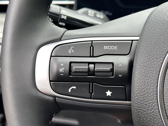 Photo of 2025 Aurora Black Pearl Kia K5