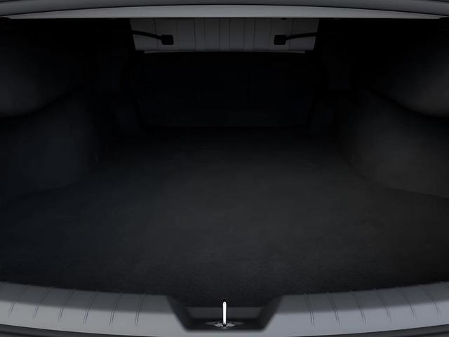Photo of 2026 Steel Kia K5