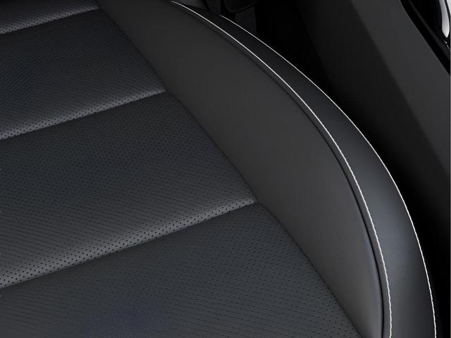 Photo of 2025 Metal Kia Telluride