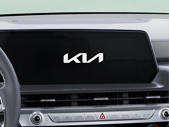 Photo of 2025 Metal Kia Telluride