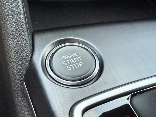 Photo of 2026 Ebony Black Kia Sportage