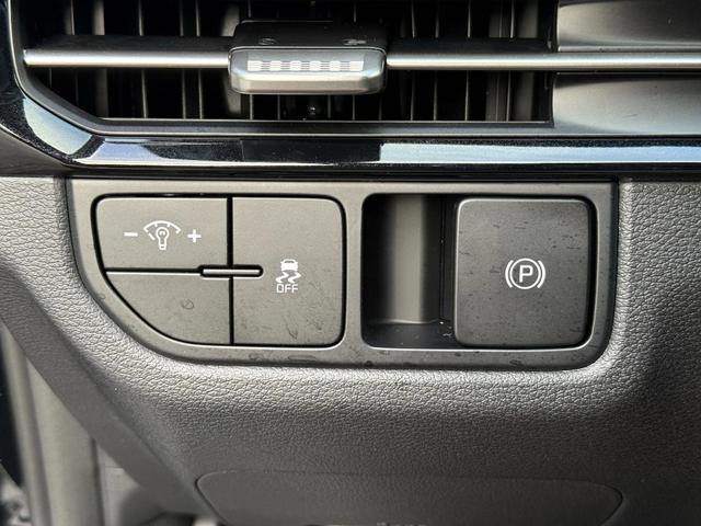 Photo of 2026 Ebony Black Kia Sportage