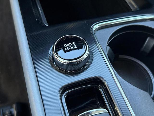 Photo of 2021 Black Lincoln Corsair