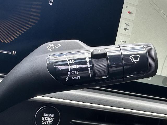 Photo of 2026 Aurora Black Pearl Kia K5