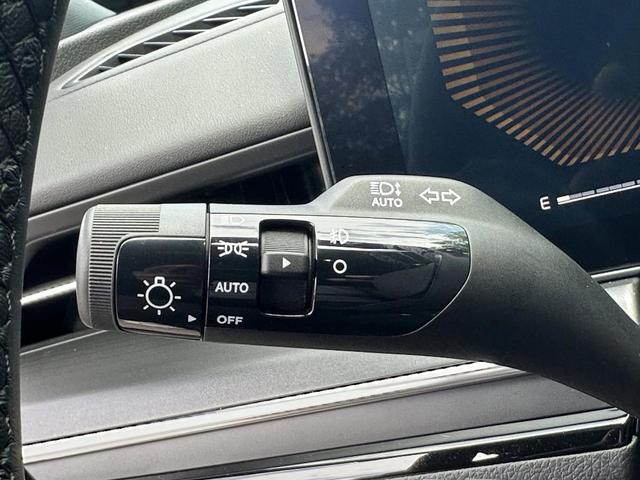 Photo of 2026 Aurora Black Pearl Kia K5