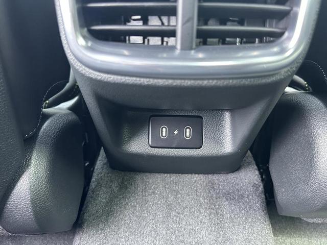 Photo of 2026 Aurora Black Pearl Kia K5