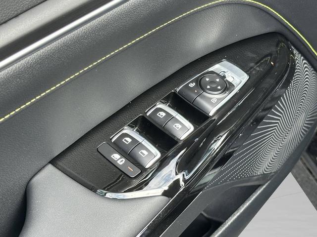 Photo of 2026 Aurora Black Pearl Kia K5