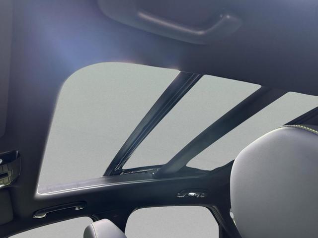 Photo of 2026 Aurora Black Pearl Kia K5