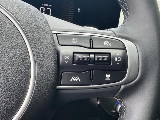 Photo of 2026 Aurora Black Pearl Kia K5