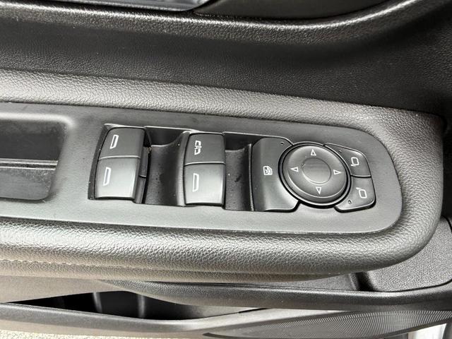 Photo of 2023 Sterling GMC Terrain