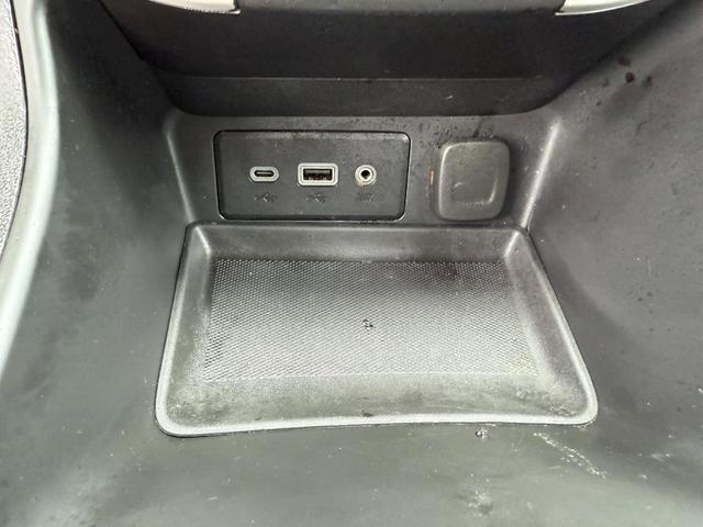 Photo of 2023 Sterling GMC Terrain