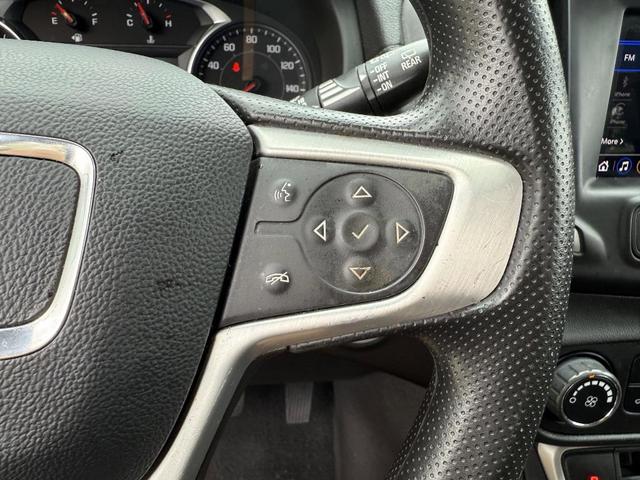 Photo of 2023 Sterling GMC Terrain
