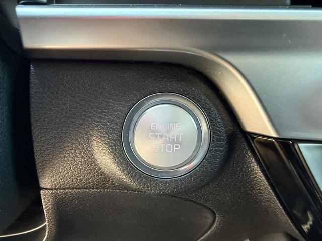 Photo of 2023 Red Kia Telluride