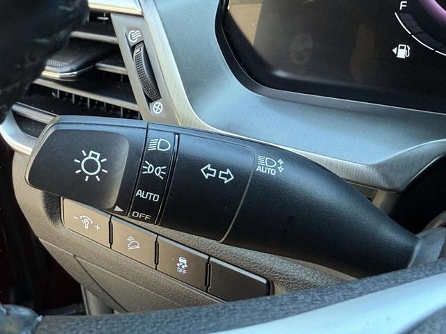 Photo of 2023 Red Kia Telluride