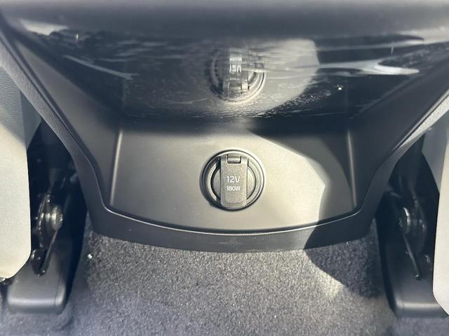 Photo of 2025 Wolf Gray Kia Sorento