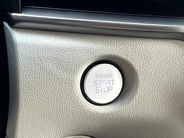 Photo of 2025 Wolf Gray Kia Sorento