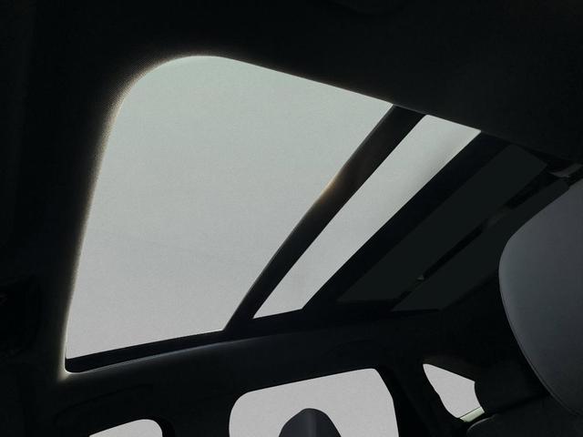 Photo of 2025 Wolf Gray Kia Sorento