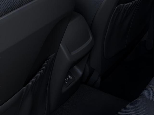 Photo of 2026 Aurora Black Pearl Kia K5
