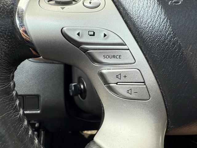 Photo of 2018 Gun Metallic Nissan Murano