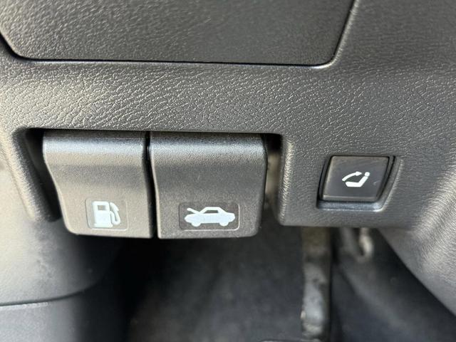 Photo of 2018 Gun Metallic Nissan Murano