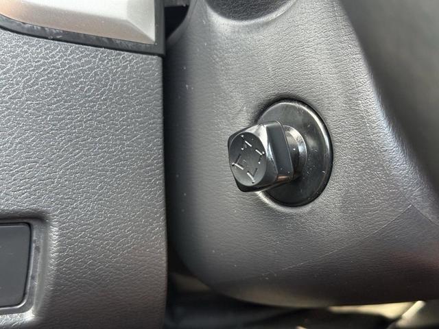 Photo of 2018 Gun Metallic Nissan Murano