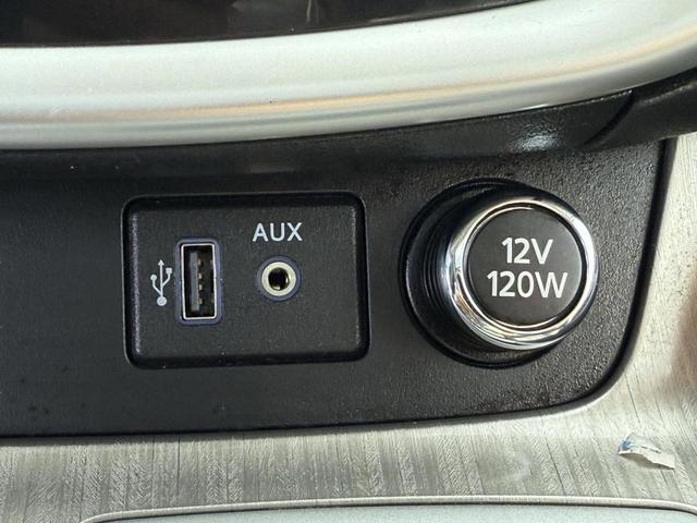 Photo of 2018 Gun Metallic Nissan Murano