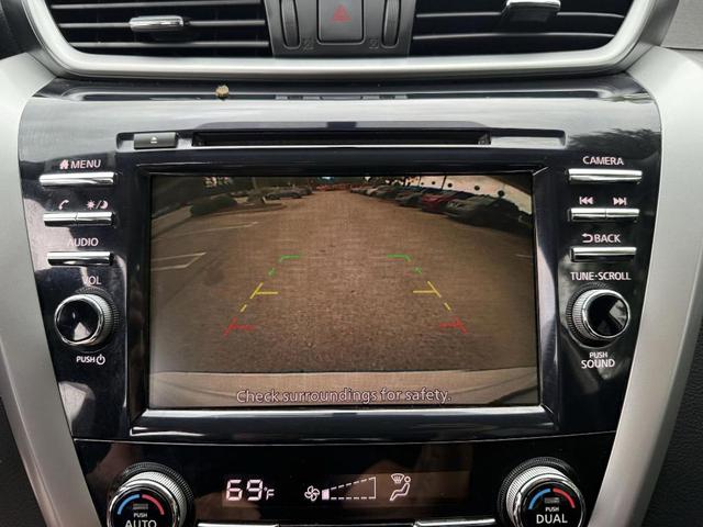 Photo of 2019 White Nissan Murano