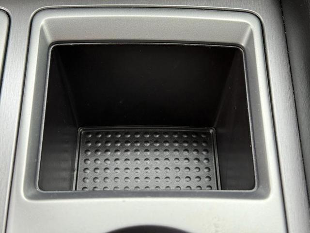 Photo of 2019 White Nissan Murano