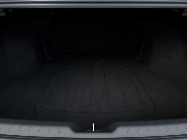 Photo of 2025 Snow White Pearl Kia K4