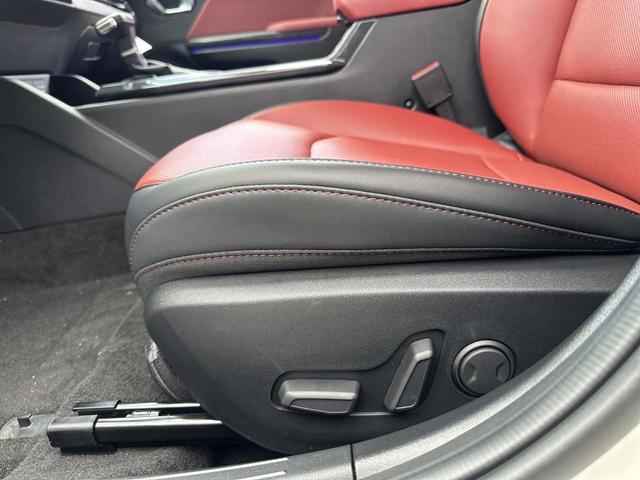 Photo of 2025 Snow White Pearl Kia K4