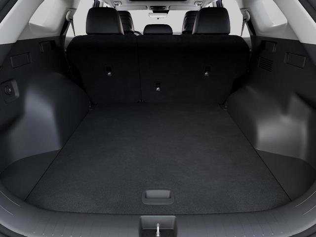 Photo of 2026 Wolf Gray Kia Sportage