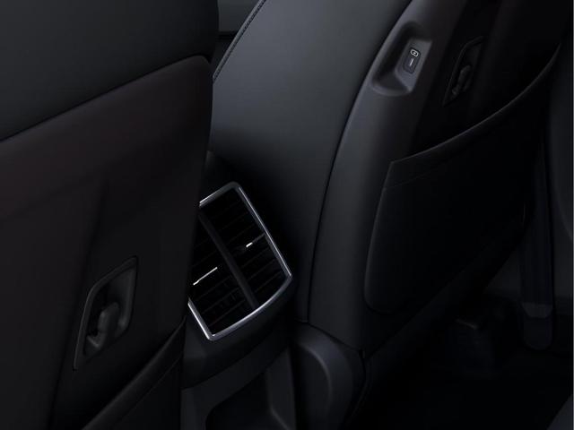Photo of 2026 Wolf Gray Kia Sportage