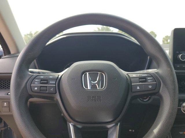 Photo of 2023 Canyon Honda CR-V