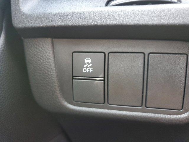 Photo of 2023 Canyon Honda CR-V