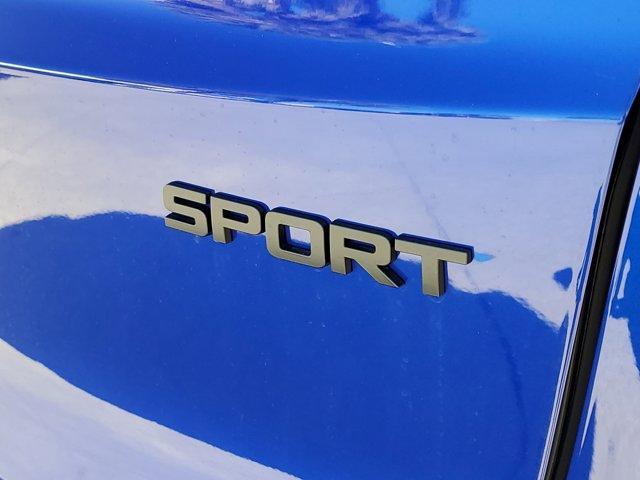 Photo of 2025 Still Night Pearl Honda CR-V Hybrid
